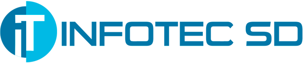 Infotec hosting